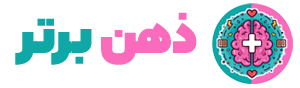 ذهن برتر