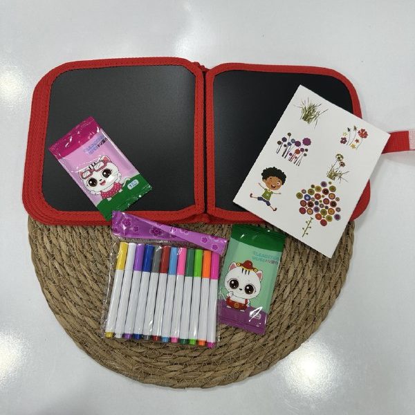 دفتر نقاشی بی نهایت