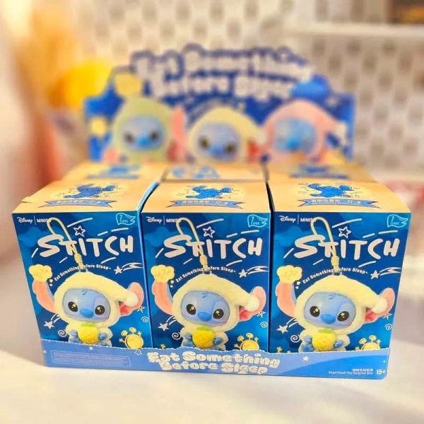 عروسک استیج سوپرایزی